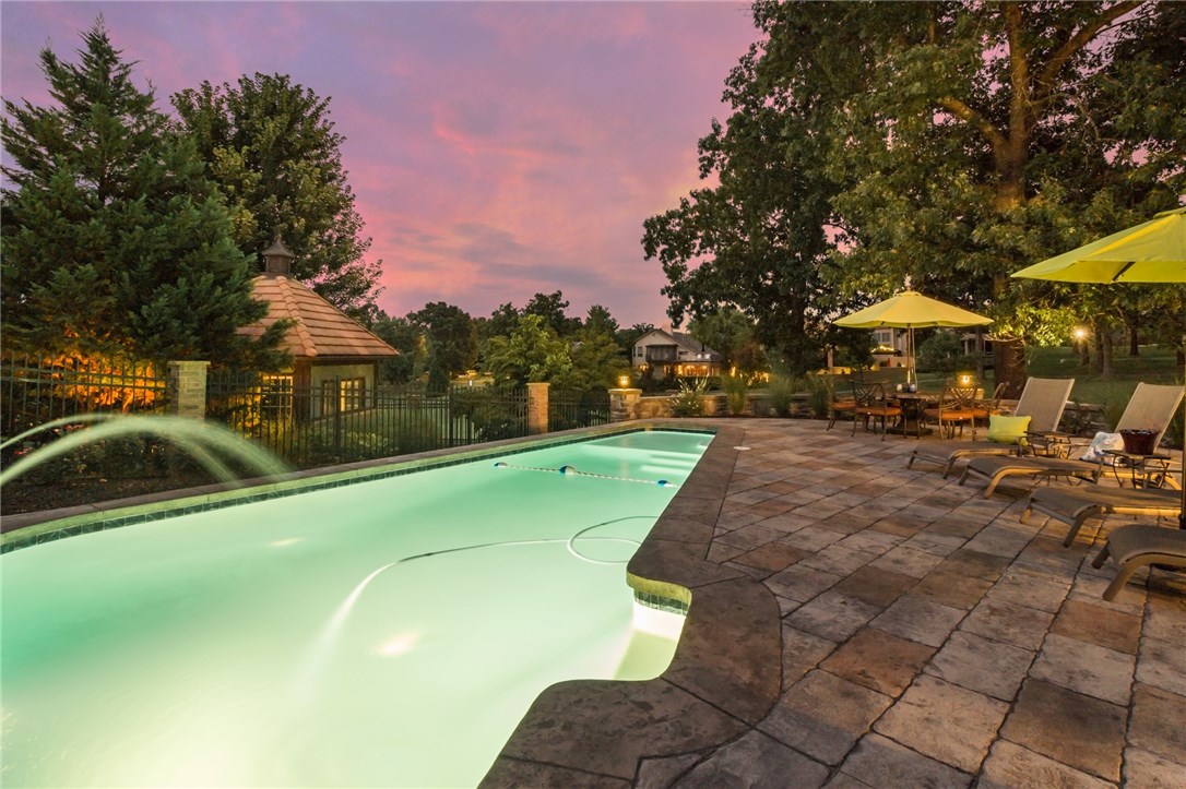 Pinnacle - Residential