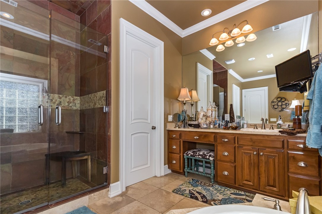 Pinnacle - Residential