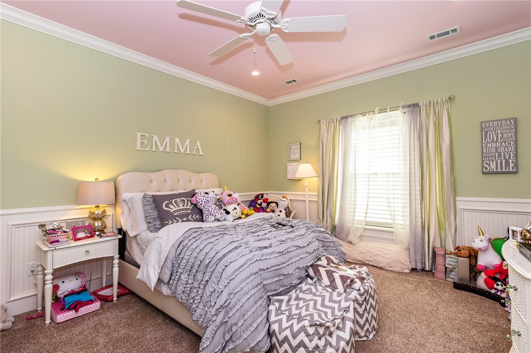 Pinnacle - Residential