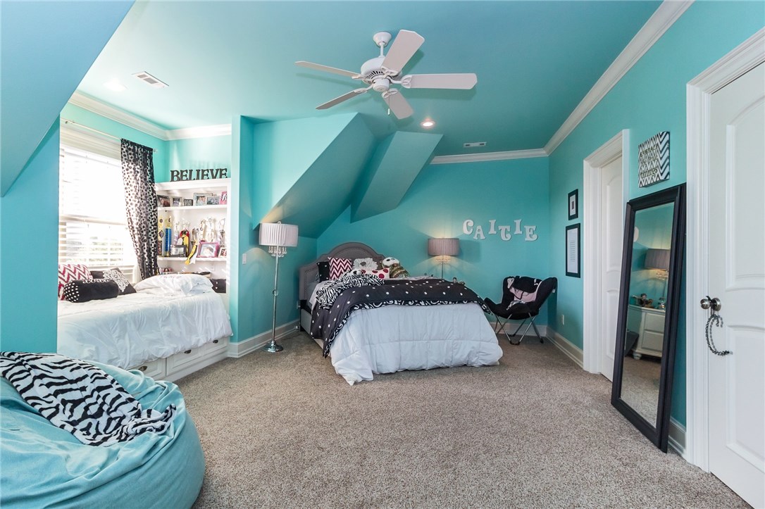 Pinnacle - Residential