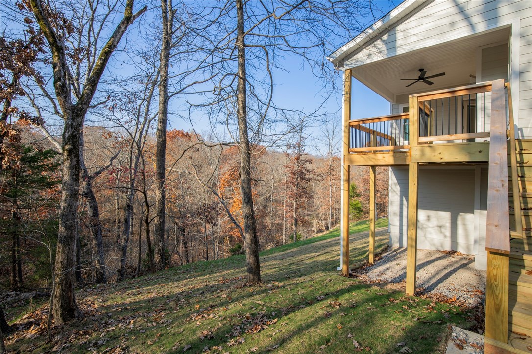 Sherlock Sub Bvv - Residential