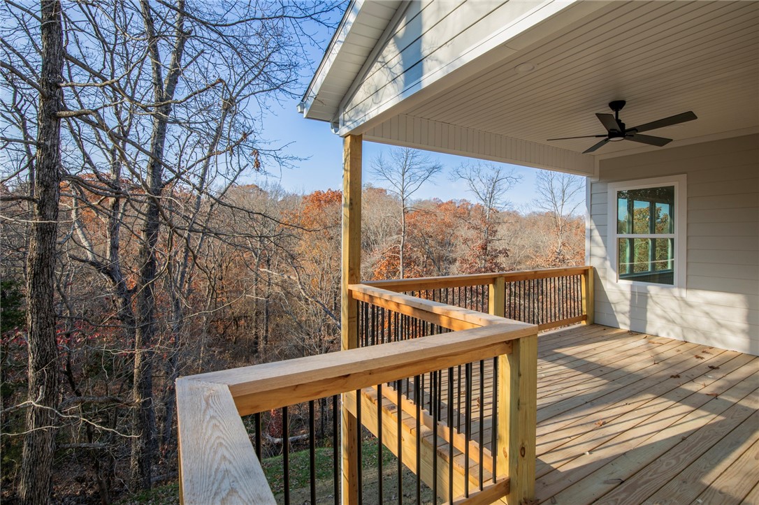 Sherlock Sub Bvv - Residential