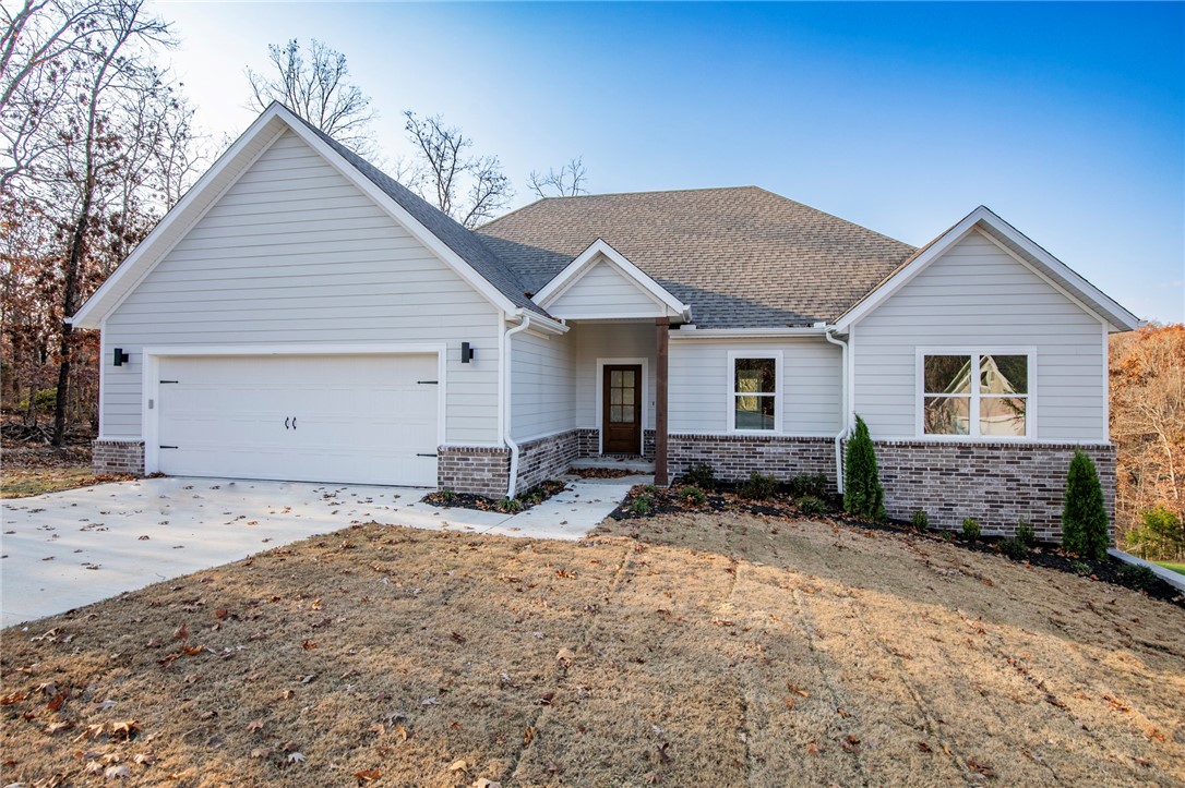 Sherlock Sub Bvv - Residential