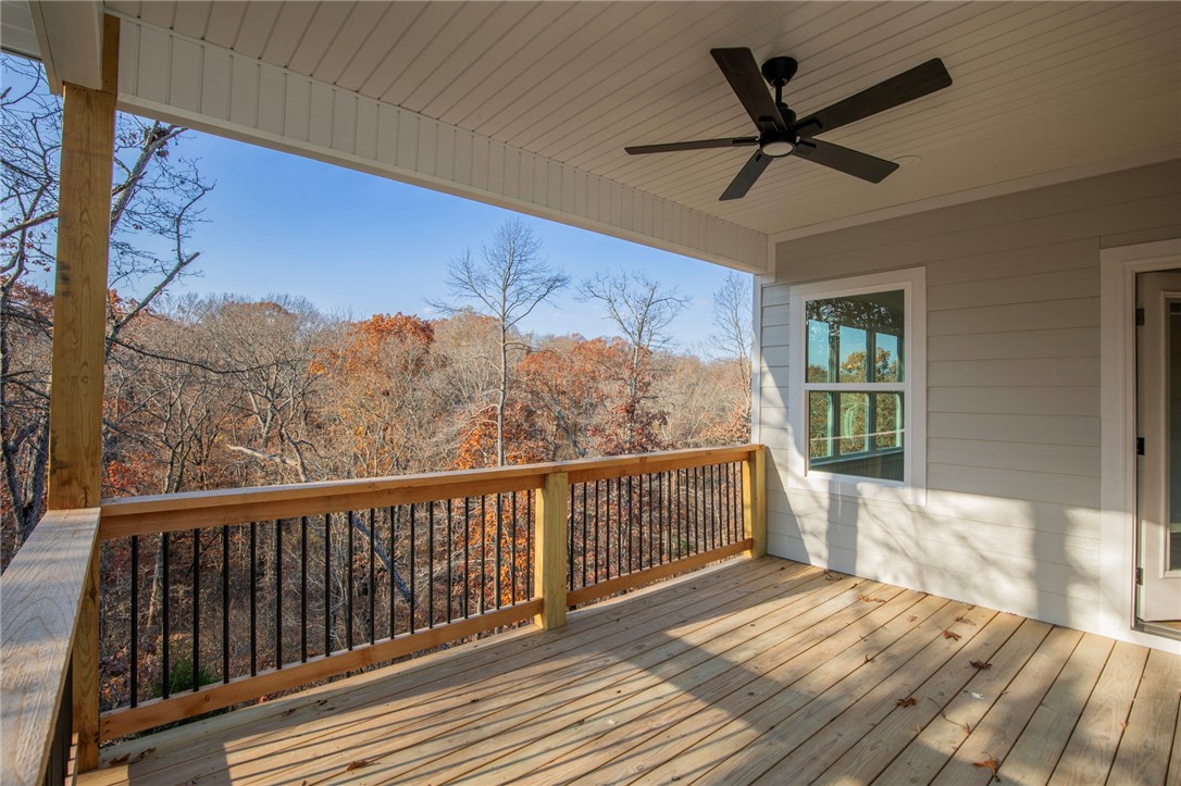 Sherlock Sub Bvv - Residential