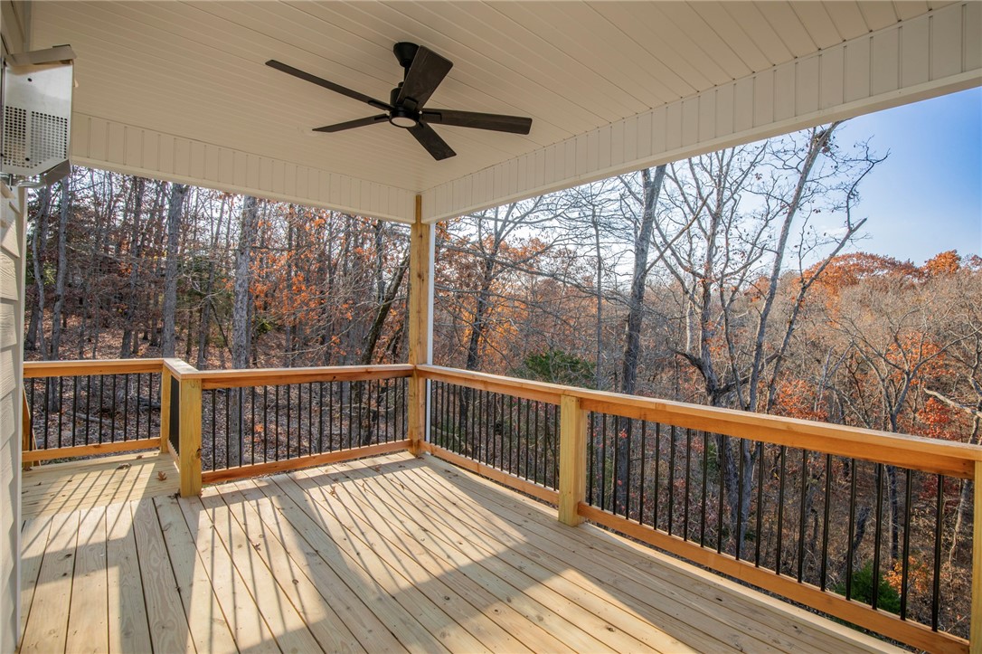 Sherlock Sub Bvv - Residential