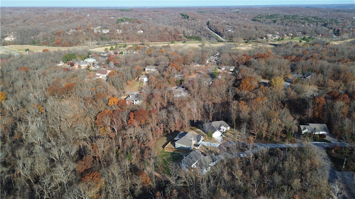 Sherlock Sub Bvv - Residential