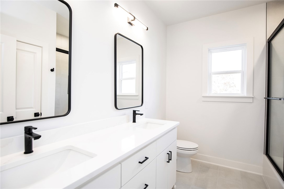 Sherlock Sub Bvv - Residential