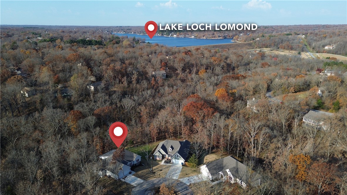 Sherlock Sub Bvv - Residential