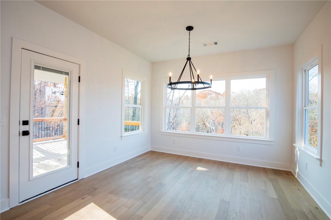 Sherlock Sub Bvv - Residential