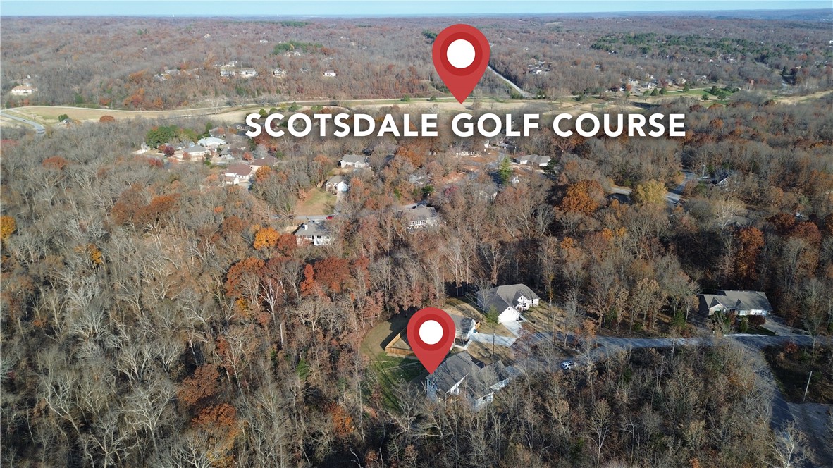 Sherlock Sub Bvv - Residential