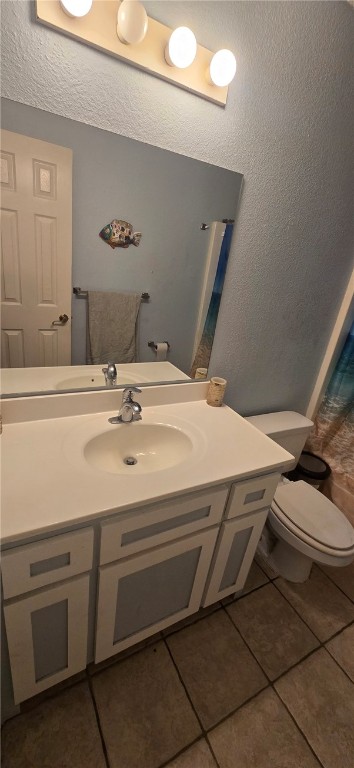 CENTERPOINT SUB PH 5-CENTERTON - Residential