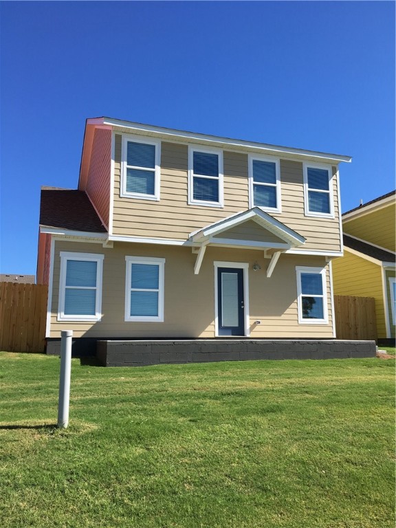 Links At Fayetteville Row Homes - Residential Lease