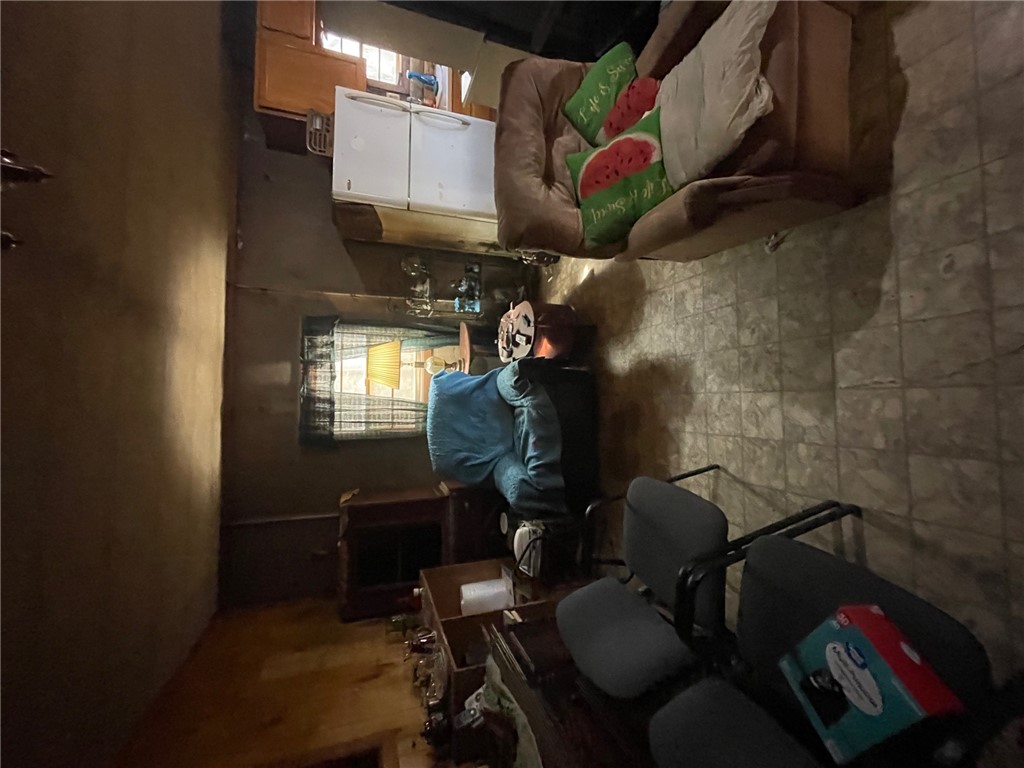 03-18-24 - Residential