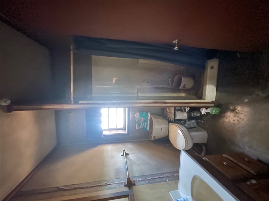 03-18-24 - Residential