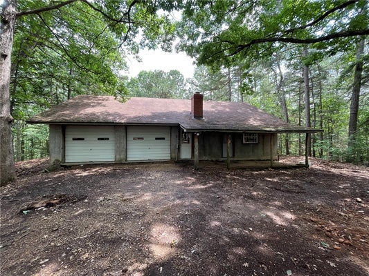 271 COUNTY ROAD 510, BERRYVILLE, AR 72616 - Image fd1307a172b21cfefd6445a2faf7b0fb/2296752443