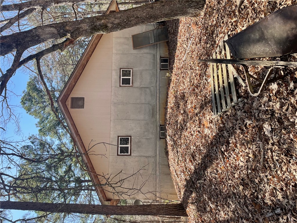 03-18-24 - Residential