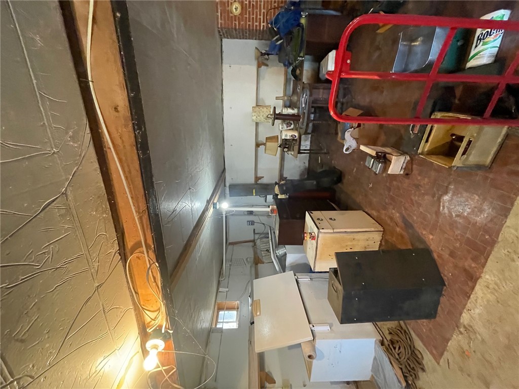 03-18-24 - Residential