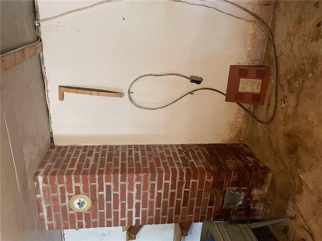 03-18-24 - Residential