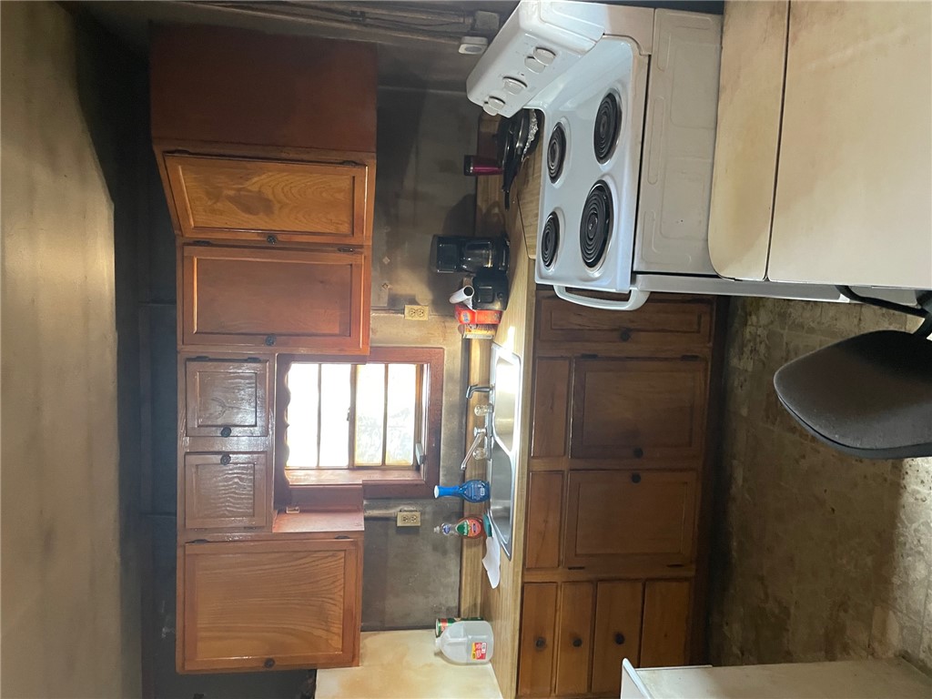 03-18-24 - Residential