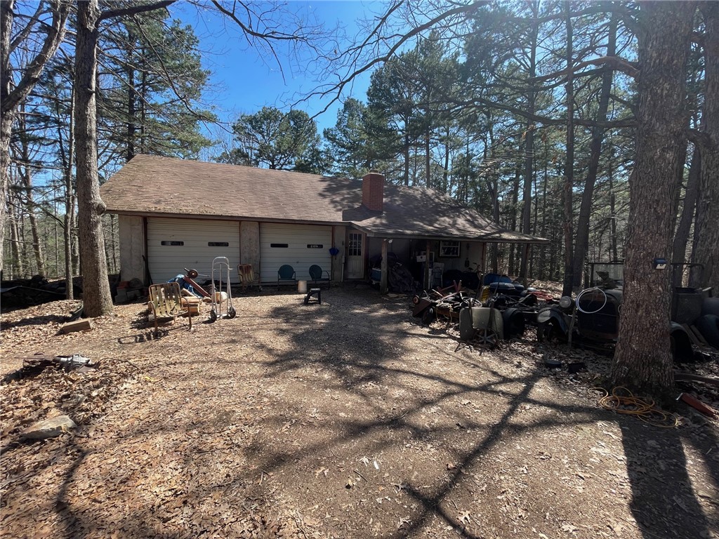 03-18-24 - Residential