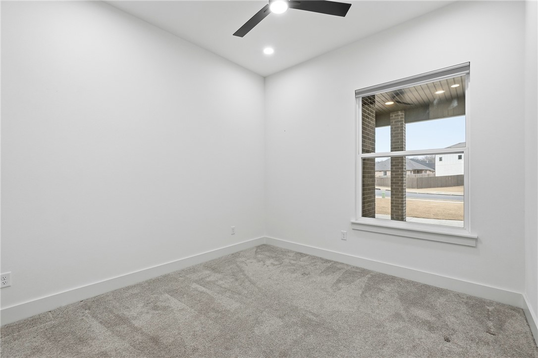 Greens At Sugar Creek, The Pea Ridge - Residential