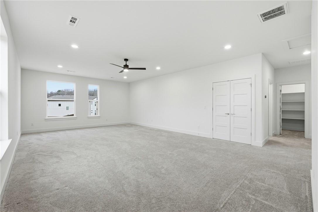 Greens At Sugar Creek, The Pea Ridge - Residential