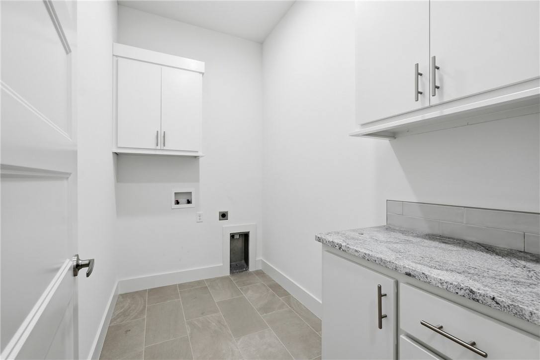 Greens At Sugar Creek, The Pea Ridge - Residential