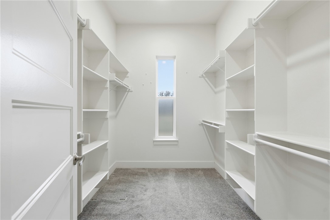 Greens At Sugar Creek, The Pea Ridge - Residential