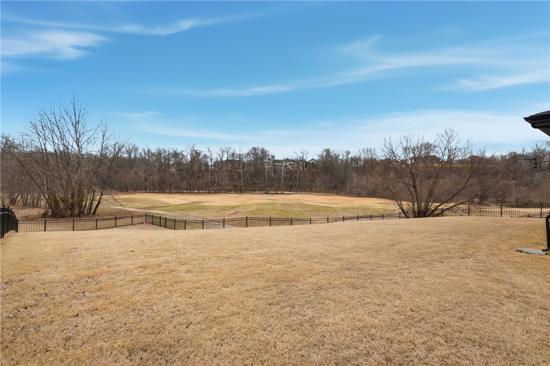Greens At Sugar Creek, The Pea Ridge - Residential