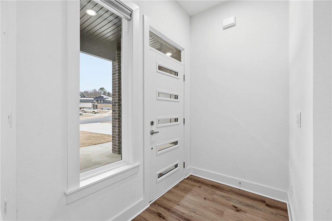 Greens At Sugar Creek, The Pea Ridge - Residential