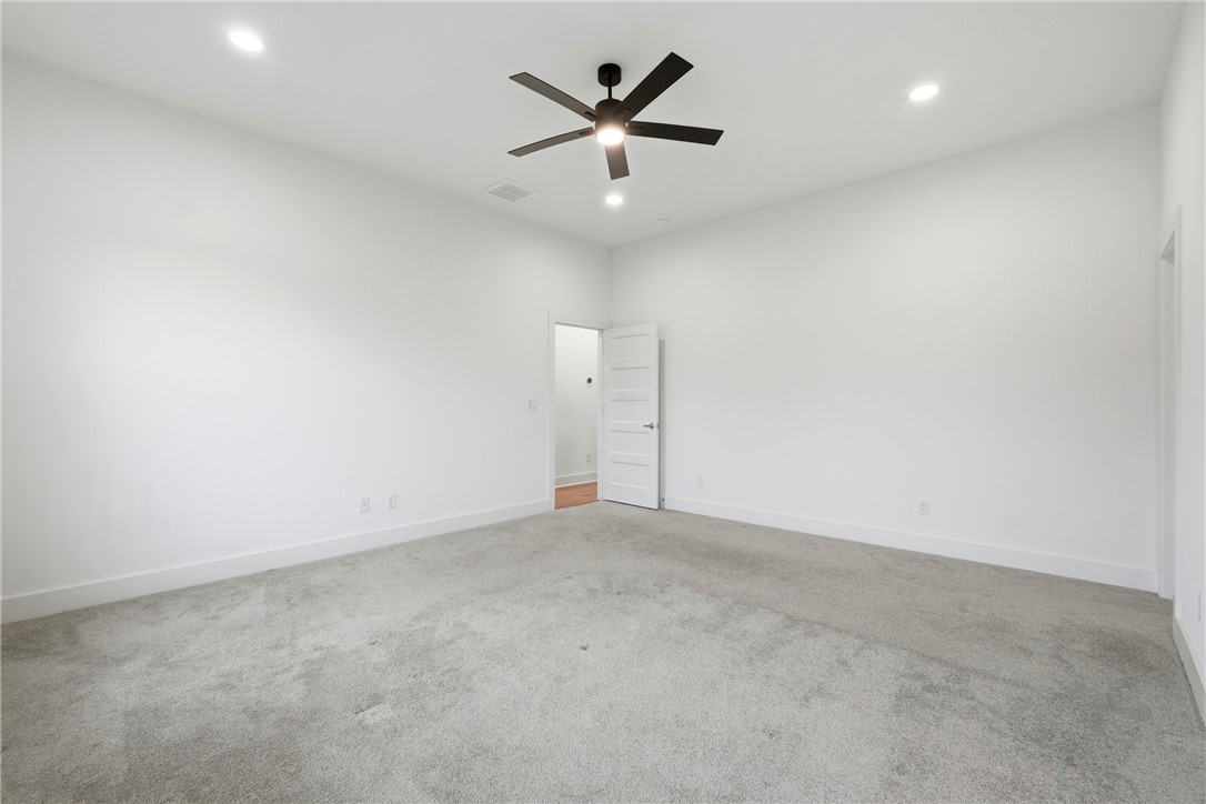 Greens At Sugar Creek, The Pea Ridge - Residential