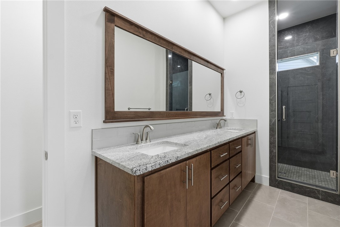 Greens At Sugar Creek, The Pea Ridge - Residential