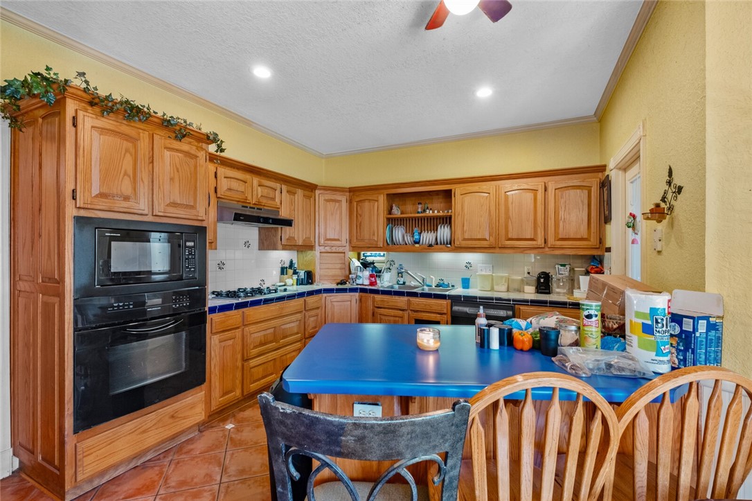 Longview Sub Bvv - Residential