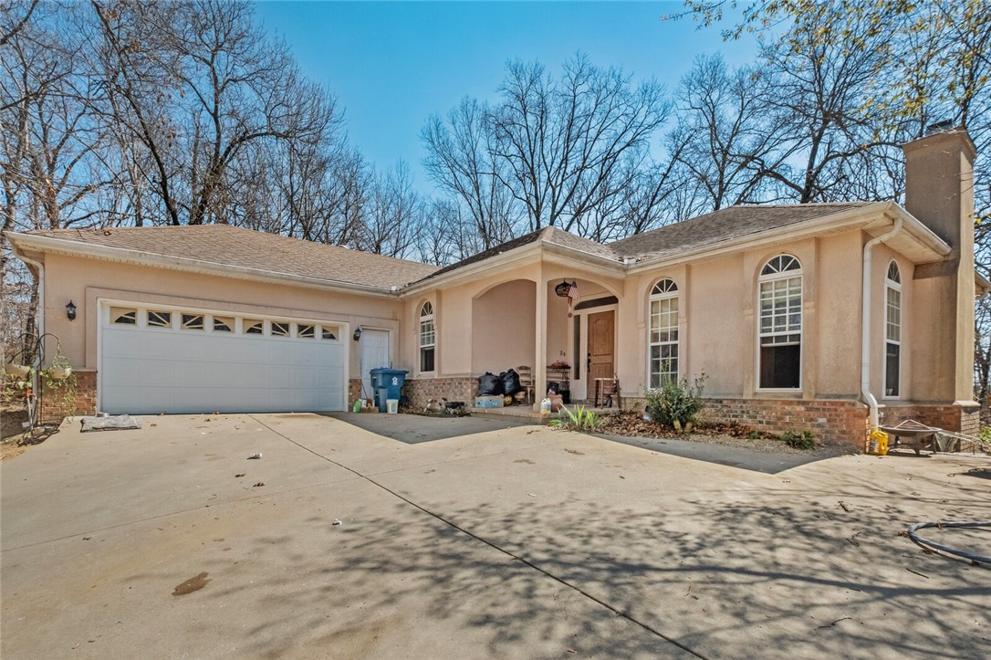 Longview Sub Bvv - Residential