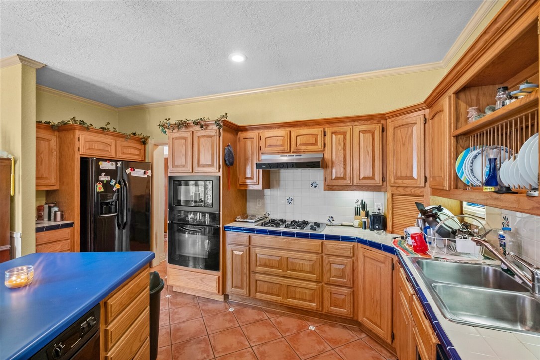 Longview Sub Bvv - Residential
