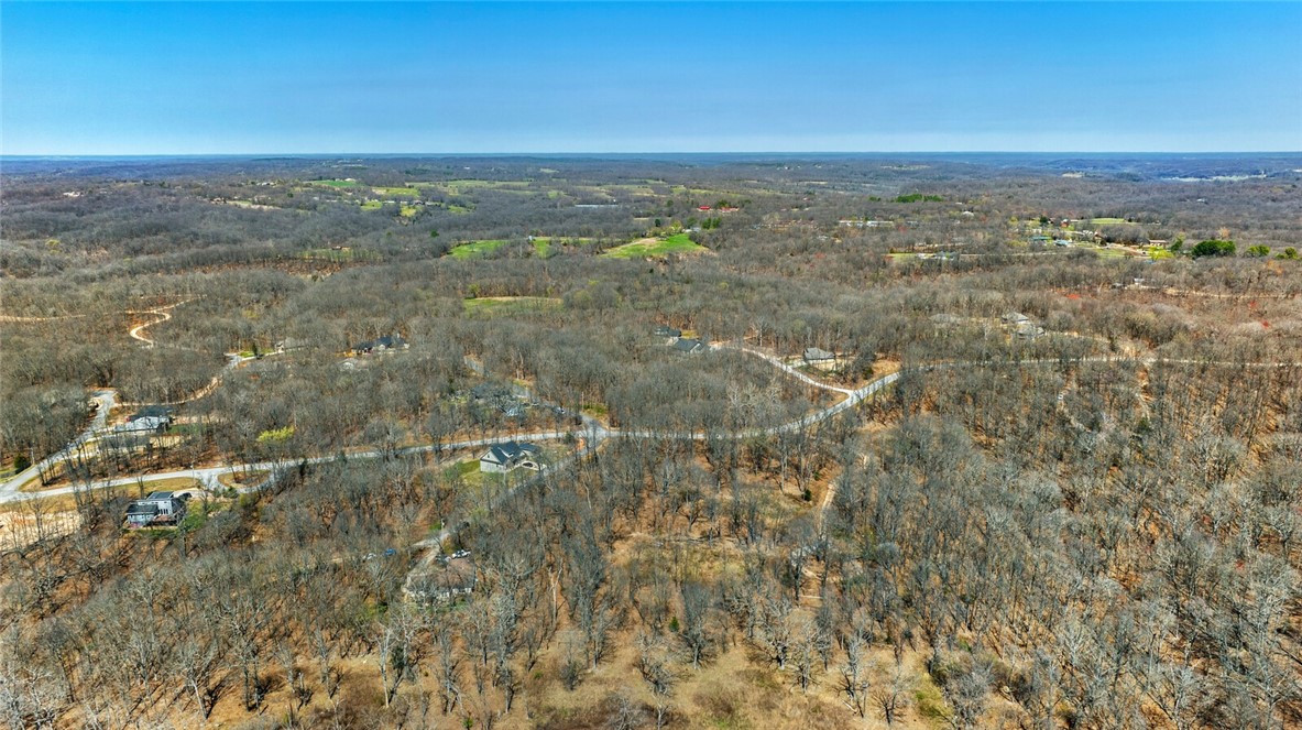 Longview Sub Bvv - Residential