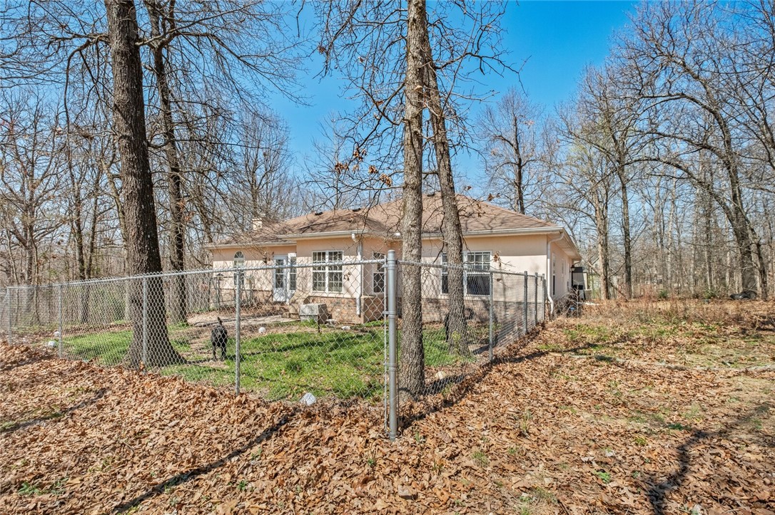 Longview Sub Bvv - Residential