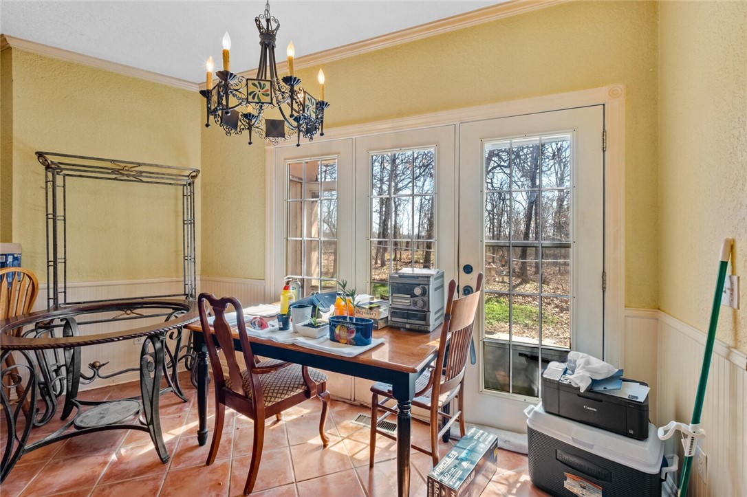 Longview Sub Bvv - Residential