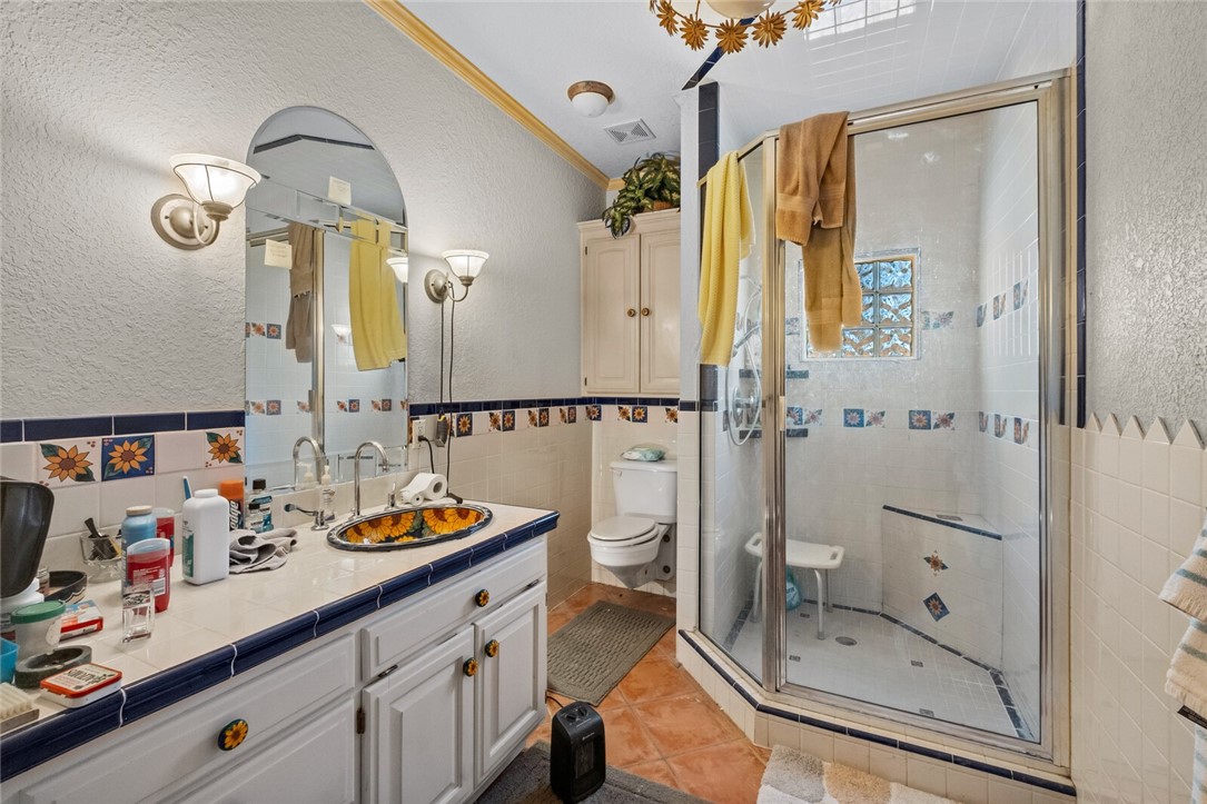 Longview Sub Bvv - Residential