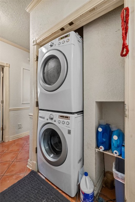 Longview Sub Bvv - Residential