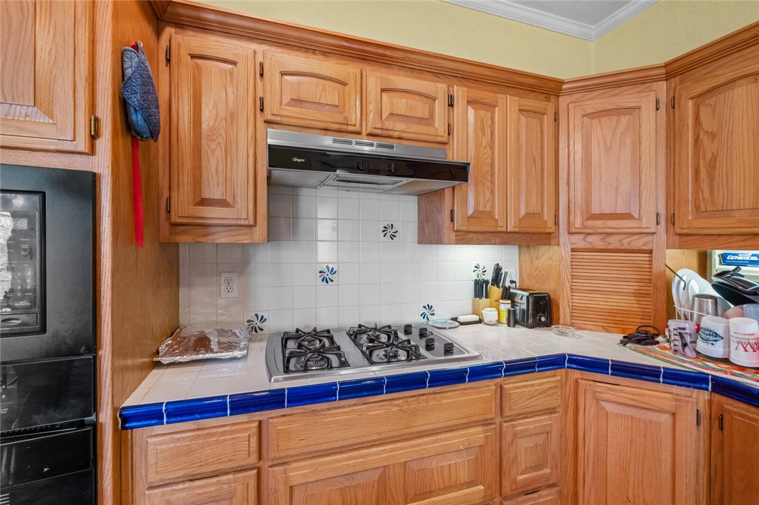Longview Sub Bvv - Residential