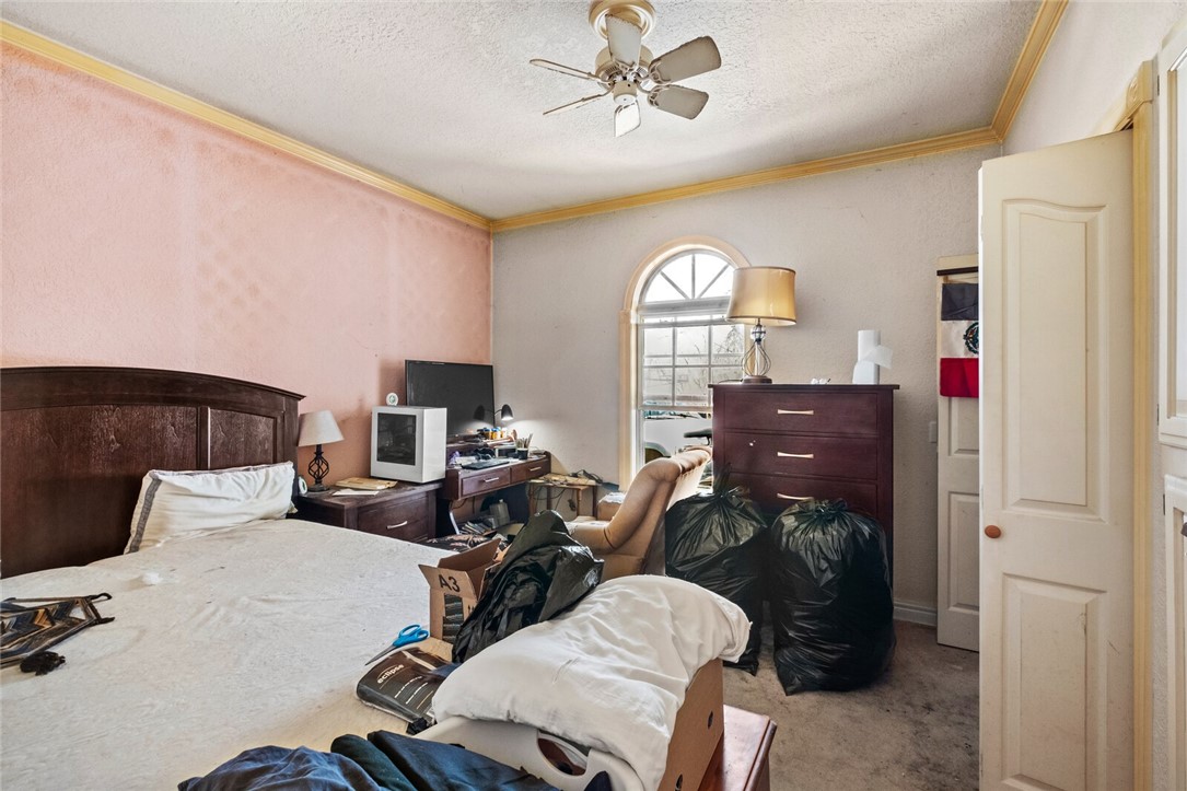 Longview Sub Bvv - Residential