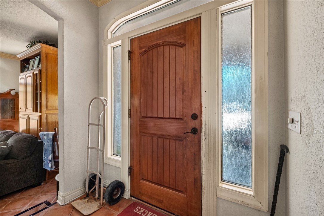 Longview Sub Bvv - Residential