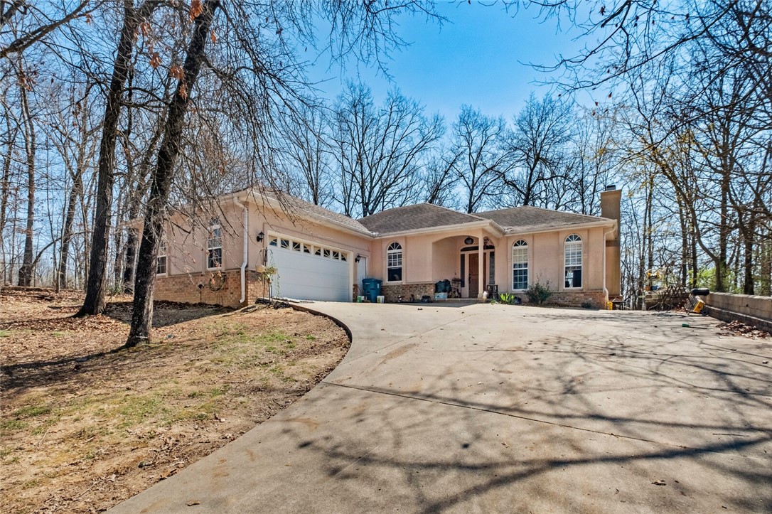 Longview Sub Bvv - Residential