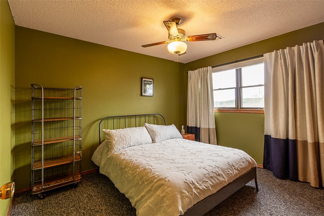 Fenchurch Sub Bvv - Residential