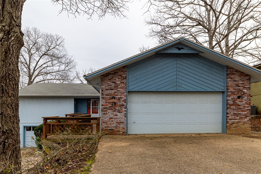 Fenchurch Sub Bvv - Residential