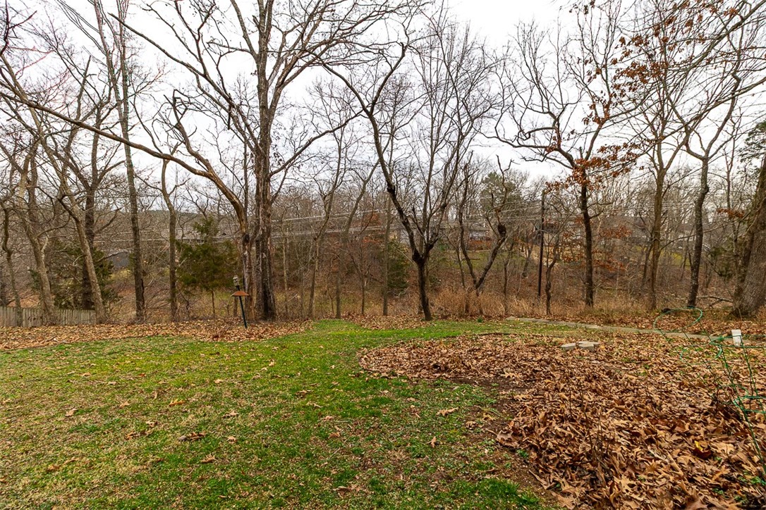 Fenchurch Sub Bvv - Residential