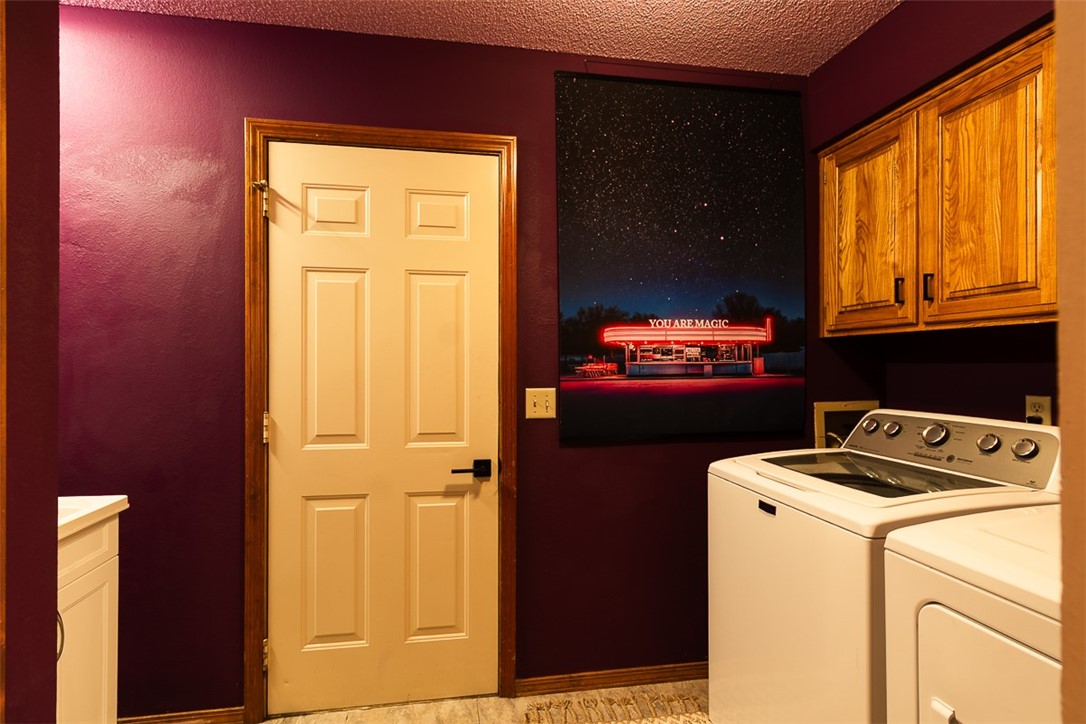 Fenchurch Sub Bvv - Residential