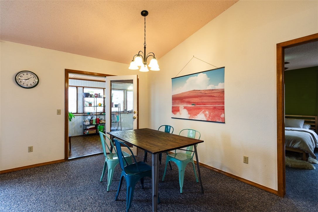 Fenchurch Sub Bvv - Residential