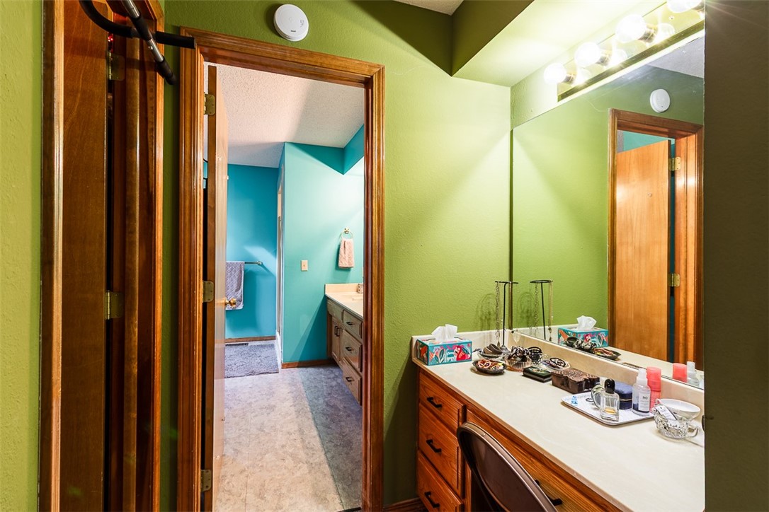 Fenchurch Sub Bvv - Residential